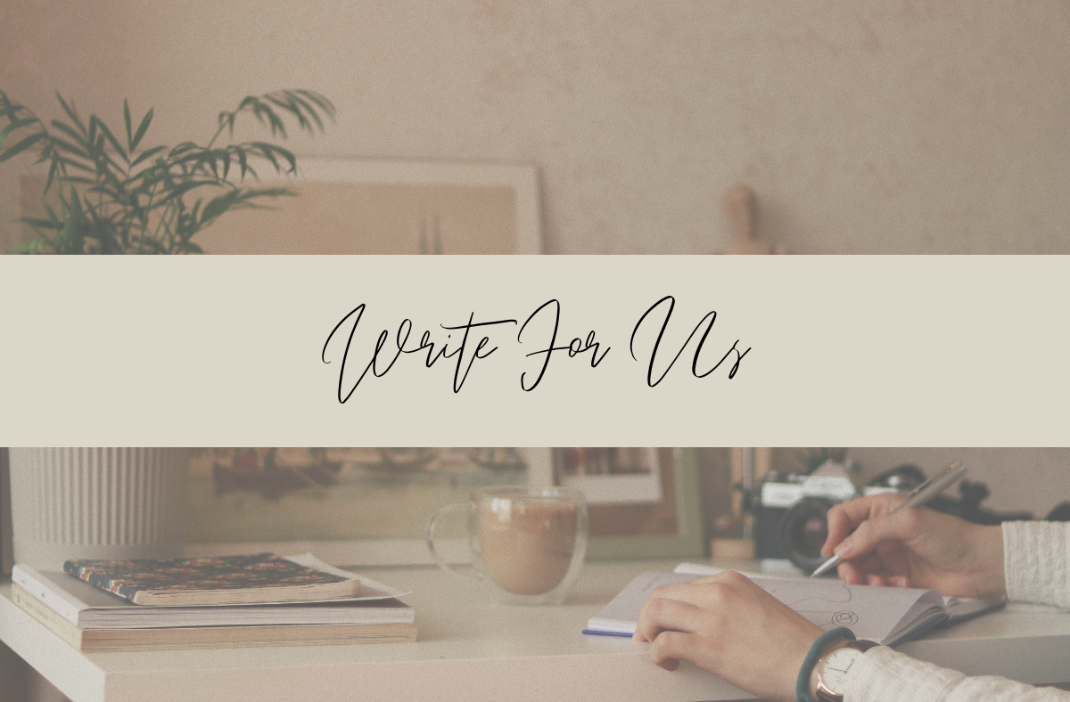 Write for us (1)