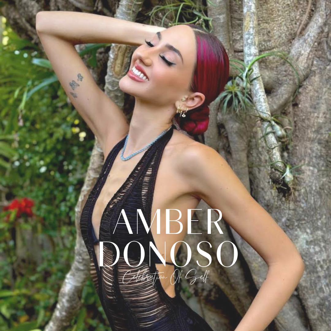 Celebrate Amber Donoso1