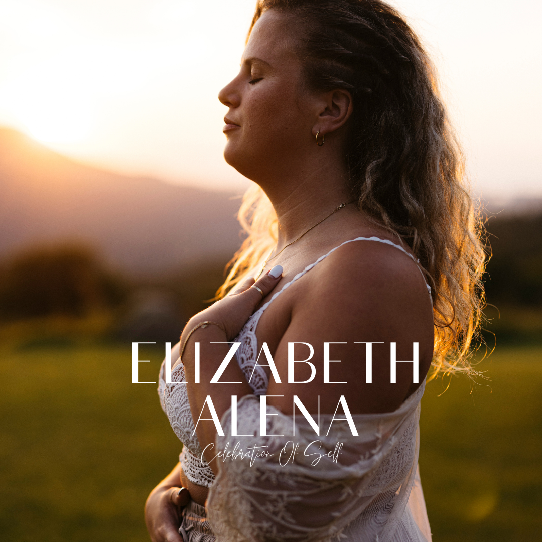 Celebrate Elizabeth Alena