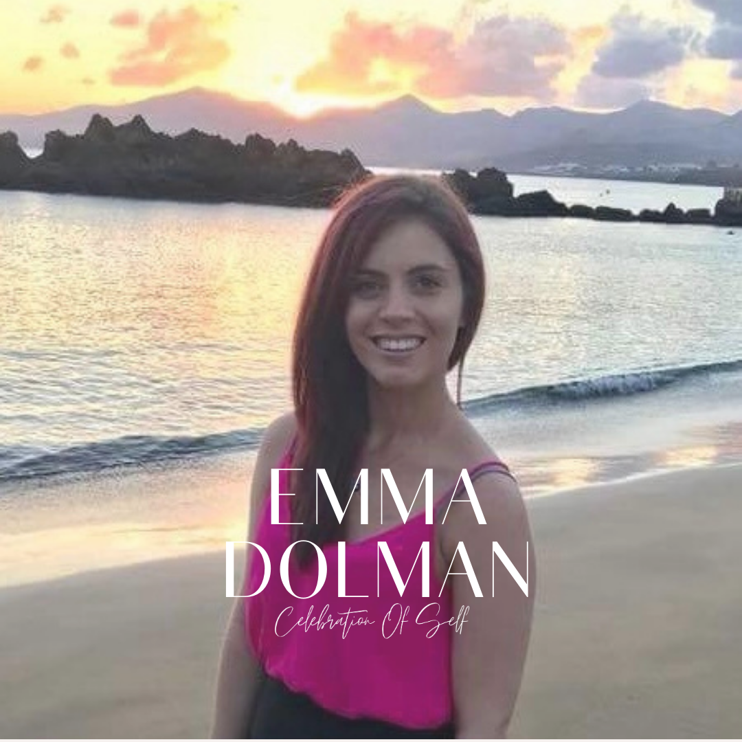 Celebrate Emma Dolman