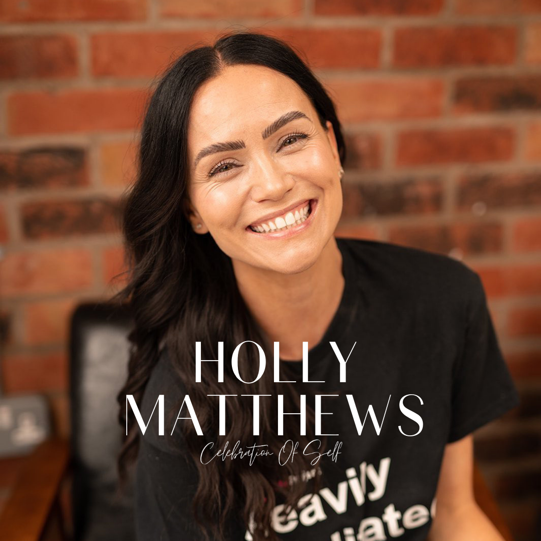 Celebrate Holly Matthews2