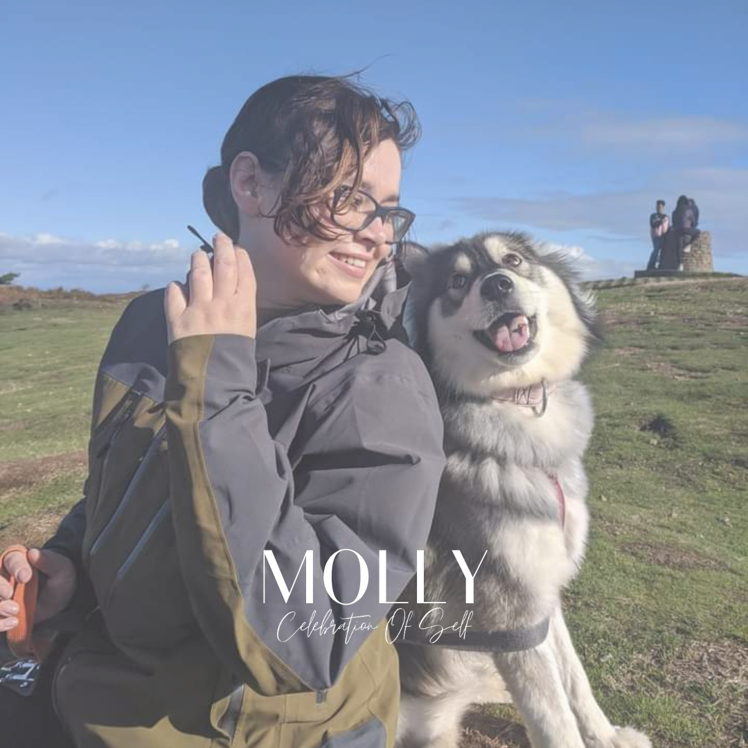 Celebrate Molly3