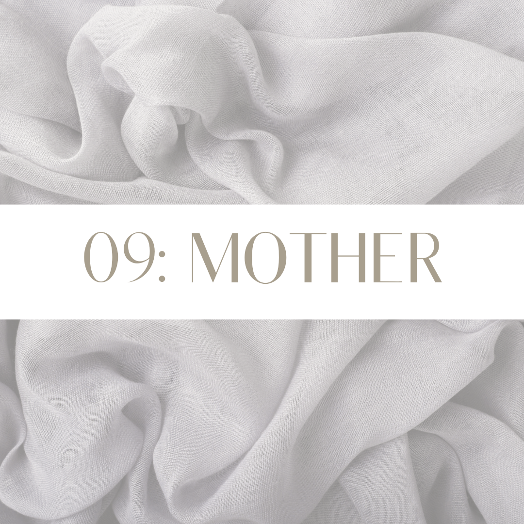 09 Mother